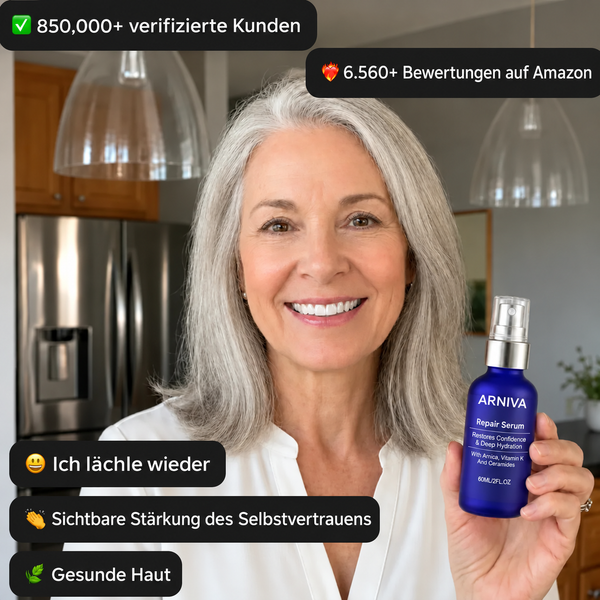 ARNIVA Serum